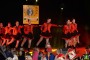 Thumbs/tn_Dansmarieke festival 2018 217.jpg